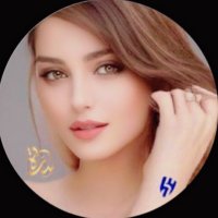 sara.67(@saroon119_67) 's Twitter Profile Photo