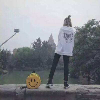 stasmaset91319's profile picture.