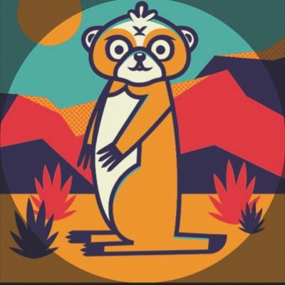 ぽめ (@pome24601) / Posts / X