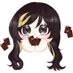 めめ (@memen_mo) Twitter profile photo めめ (@memen_mo) Twitter profile photo