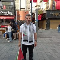 Yusuf. (@yusuf61dmr) 's Twitter Profile Photo Yusuf. (@yusuf61dmr) 's Twitter Profile Photo