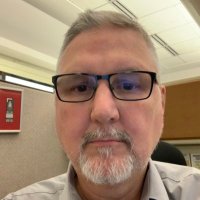 todd spence (@2talltodd) 's Twitter Profile