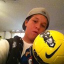 stefano nicoletti - @stefanonicolet7 - Twitter