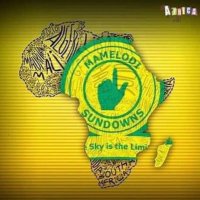 🇿🇦 (@memaila) 's Twitter Profile Photo 🇿🇦 (@memaila) 's Twitter Profile Photo