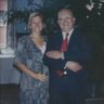 elizfournier's profile picture. Wife, Mother, The Green Reaper, Eco-Mortician, TEDx Speaker, Author of THE GREEN BURIAL GUIDEBOOK. Church of Unconditional Love.