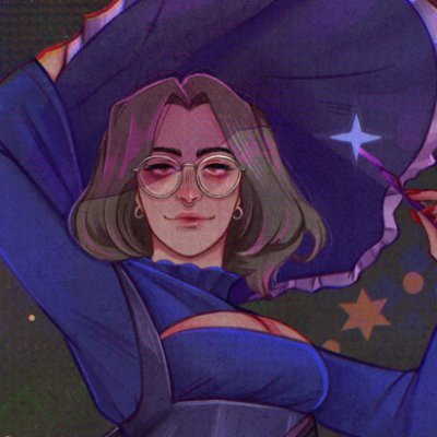 it's perfectly fine to continue on unfeeling | lisa, 28, belgrade 👾