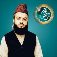 Ghulam Yaseen (@ghulam_yaseen) 's Twitter Profile