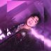 πHarrha JCSπ’π₯π©΅ (@hjcsantos22) Twitter profile photo πHarrha JCSπ’π₯π©΅ (@hjcsantos22) Twitter profile photo