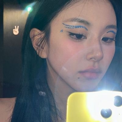 joynel32810's profile picture. didn't give a f*ck about people