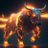 hungson_crypto's profile image