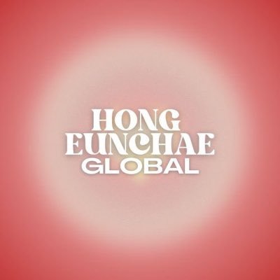 Global Fanbase for LESSERAFIM’s #HONGEUNCHAE