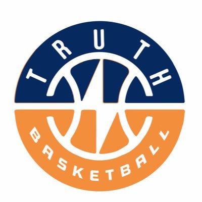 Truth Basketball: Is one of the great state of Texas growing Independent Programs