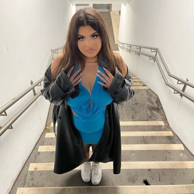 weyheywilk's profile picture. 