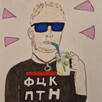 Miska Nuutinen 🇫🇮🇺🇦 🍻🍺🍻(@j00skk___) 's Twitter Profile Photo