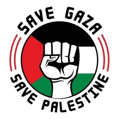 فلسطین  کی تازہ ترین صورتحال