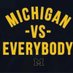 Mike Terry (@coachgetbetter) Twitter profile photo