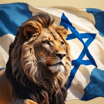 יהודי בארץ אבותיו🇮🇱🤫😄😝
שאיפות , רצונות , התקדמות ,חלק מהחיים
מי שאין לו את זה לא הבין תחיים.😉🫡