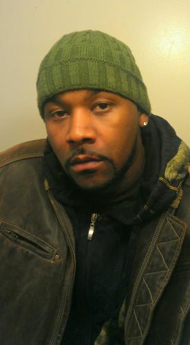 QUEST1080's profile picture. Been on my Facebook shit for a while now but I'm back to see wut the hype is all about......