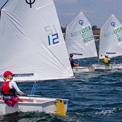 OwensSaman34904's profile picture. 