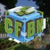 Convention Francophone des Builders Minecraft (@cfbminecraft) Twitter profile photo Convention Francophone des Builders Minecraft (@cfbminecraft) Twitter profile photo
