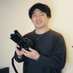yoshi (@yoshi_photo623) Twitter profile photo yoshi (@yoshi_photo623) Twitter profile photo
