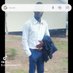 Regan Ojwang (@regan_ojwang) Twitter profile photo Regan Ojwang (@regan_ojwang) Twitter profile photo