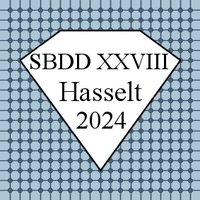 SBDD(@SBDD_Hasselt) 's Twitter Profile Photo