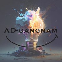 AD江南_屋外広告代理店 (@ad_gangnam) 's Twitter Profile Photo