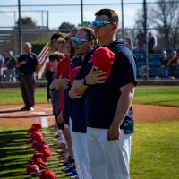 Trysten Barlow (@t_barlow31) 's Twitter Profile