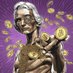 Criptocrazy 🐝 (@diegosampaiovi1) Twitter profile photo