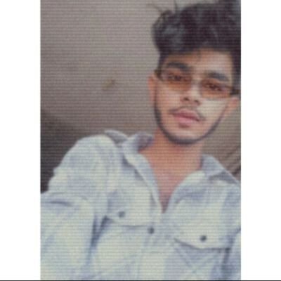 sabidddd63133's profile picture. 