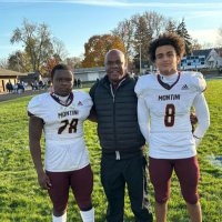 KoJack0811 (@kjack081178) 's Twitter Profile Photo