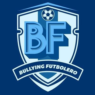 BullyingFutbol