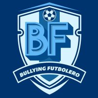 Bullying Futbolero(@BullyingFutbol) 's Twitter Profileg