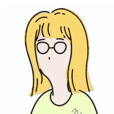 Naokoさんのプロフィール画像