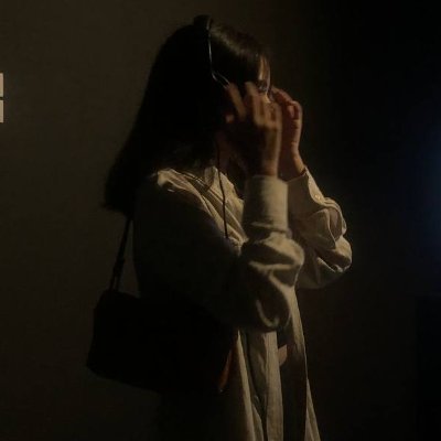 ermionerchl's profile picture. ciao