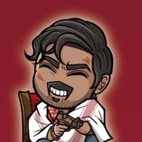 吉井 (@yoshii_ind) 's Twitter Profile Photo 吉井 (@yoshii_ind) 's Twitter Profile Photo