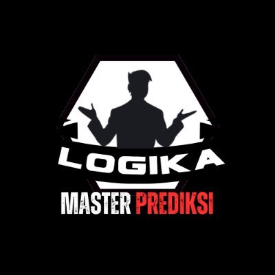 LogikaPrediksi Profile Picture