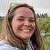 Michelle Jungbluth (@drshellyj) Twitter profile photo Michelle Jungbluth (@drshellyj) Twitter profile photo