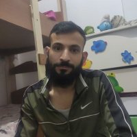 خالد محمد حسن (@khaldhsn78139) Twitter profile photo