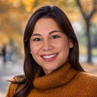 Rosaura Orengo-Aguayo,PhD (@rosauraorengo) 's Twitter Profile