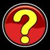 AQW_Riddler (@jjatan1) Twitter profile photo AQW_Riddler (@jjatan1) Twitter profile photo