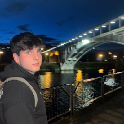 lorenzofraa's profile picture. 