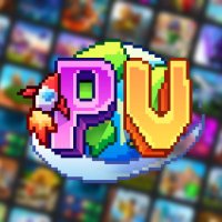 PixelVerse Inc. 🌈🚀(@PixelVerseInc_) 's Twitter Profile Photo