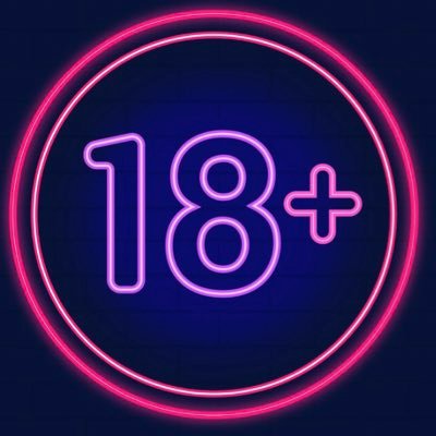 Production188's profile picture. 大阪を中心にオナクラからAV関連事業まで取り扱いしております。業界実績30年 嫌な思いをせず にお仕事が出来るシステムを作りあげました。誰でも空いた時間に自宅でも可能なお仕事してみませんか。 #AVモデル＃個撮 ＃ライブ ＃配信