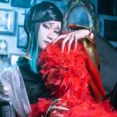 si__cos Profile Picture