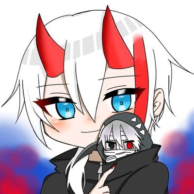 Lμcidさんのプロフィール画像