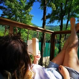 Dashoul180948's profile picture. 