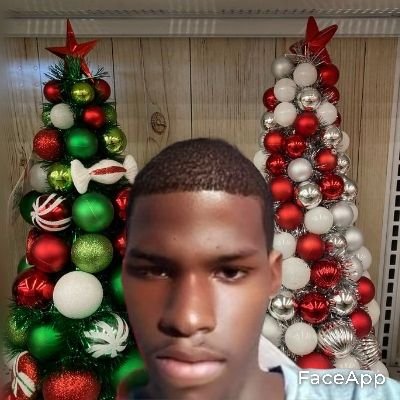 Be safe out there in the world 🌎 today.🏳️🌈 #videocreator #1celebritystar 🏳️🌈#follow4followback Lover of Christ