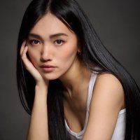 Mai Nambu 南部麻衣 #ラブトランジット (@mainambu) 's Twitter Profile